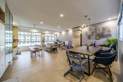 Blk 426D Floral Spring @ Yishun (Yishun), HDB 5 Rooms #626504681